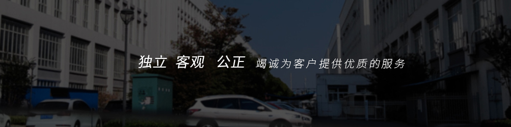 松川機械-枕式包裝機專業制造商